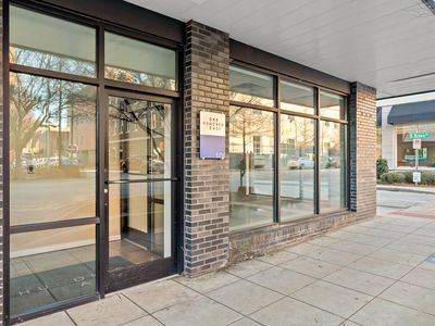 100 E Washington St APT 24, Greenville, SC, 29601