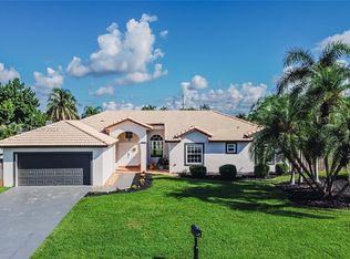 15825 SW 285th St, Homestead, FL 33033