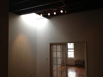 Rented by RBM Management