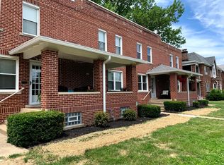 1639 Wyandotte Rd, Columbus, OH 43212