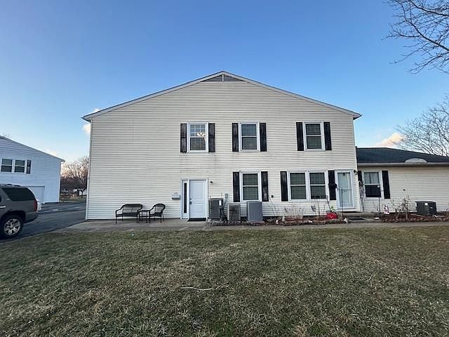 1st image of 1141 Redburn Dr