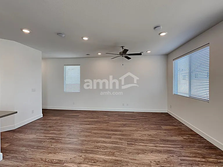 9148 Crocker Point Ct — Photo 7