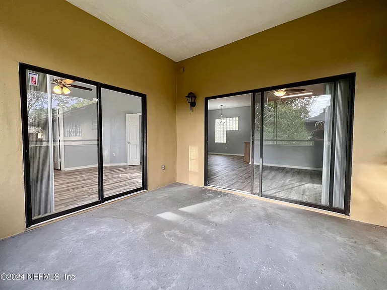 10150 Belle Rive Blvd #904 — Photo 25