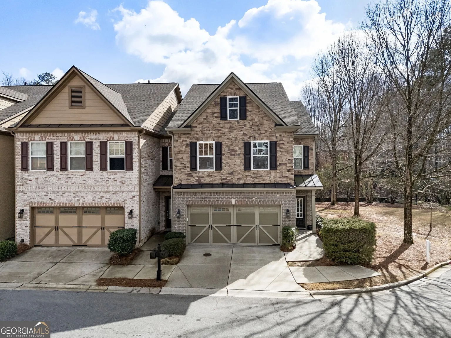 320 Snowgoose Ct photo 1