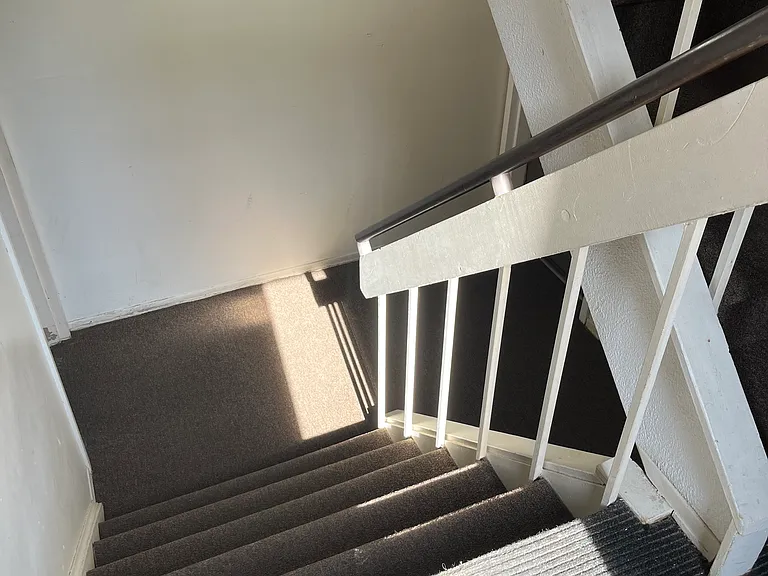20 Burgundy Hill Ln #20 — Photo 16