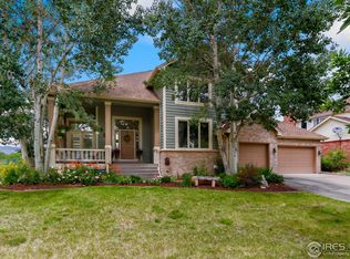 6711 Westwoods Cir, Arvada, CO 80007