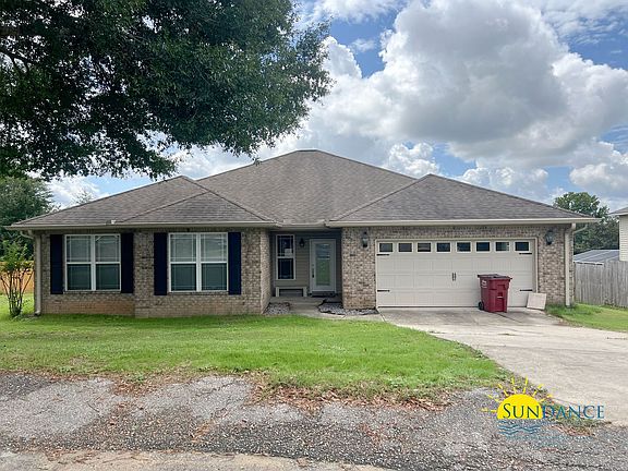 2nd image of 539 Tom Sawyer Ln