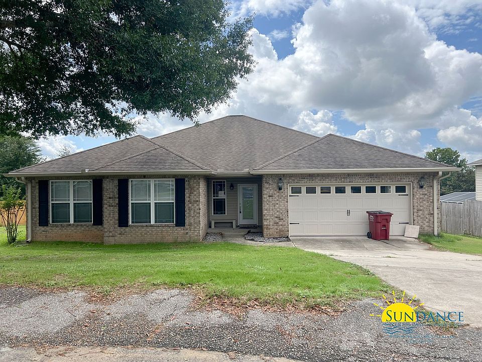 1st image of 539 Tom Sawyer Ln