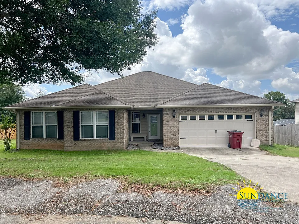 539 Tom Sawyer Ln