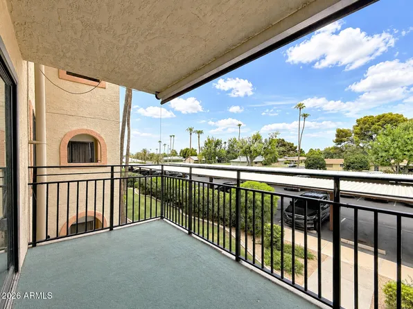 10330 W Thunderbird Boulevard #C222, Sun City, AZ 85351