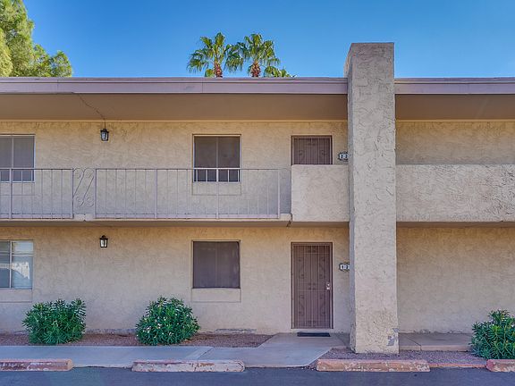 2nd image of 3314 N 68th St Unit 227