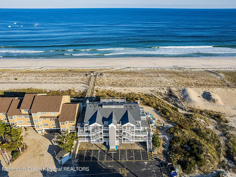 41 Dune Ter — Photo 3