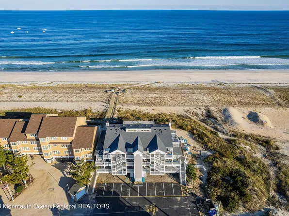 41 Dune Ter, Seaside Heights, NJ 08751