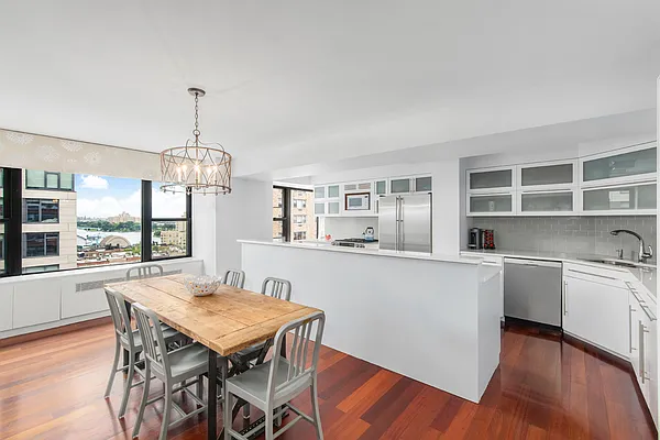 Sold by Douglas Elliman | media 2