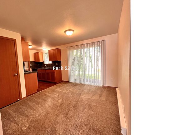 5th image of 11420 19th Avenue Ct S