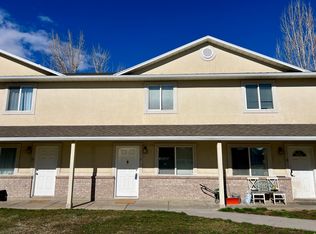 420 W 2000 S UNIT 11, Perry, UT 84302