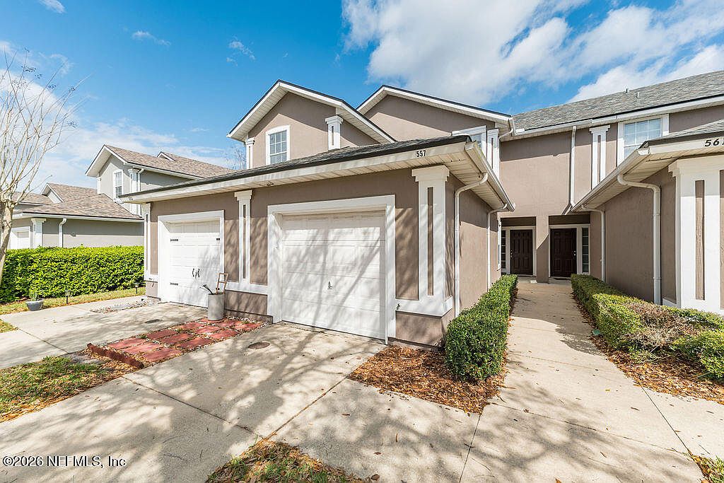 557 SCRUB JAY Drive, Saint Augustine, FL 32092 | Zillow