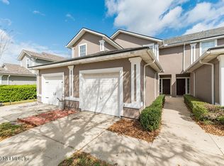 557 Scrub Jay Dr, Saint Augustine, FL 32092