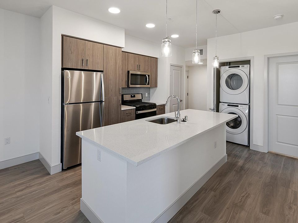 Alivia Apartments 11201 Carmenita Rd Whittier CA Zillow