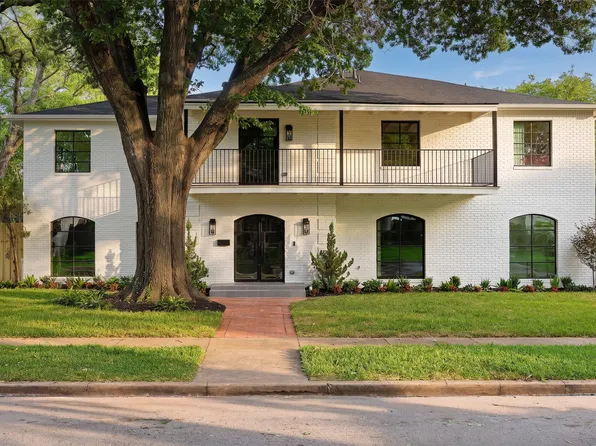 4535 Westway Ave, Dallas, TX 75246