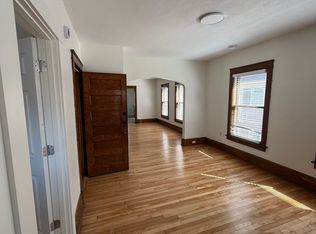 3145 Pleasant Ave #122117734, Minneapolis, MN 55408