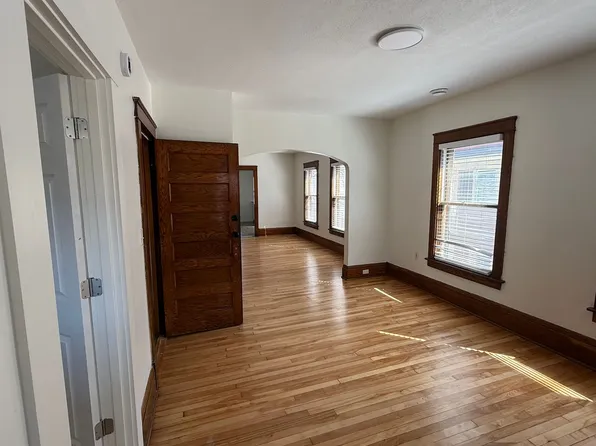 3145 Pleasant Ave S, 3145 Pleasant Ave #122117734, Minneapolis, MN 55408