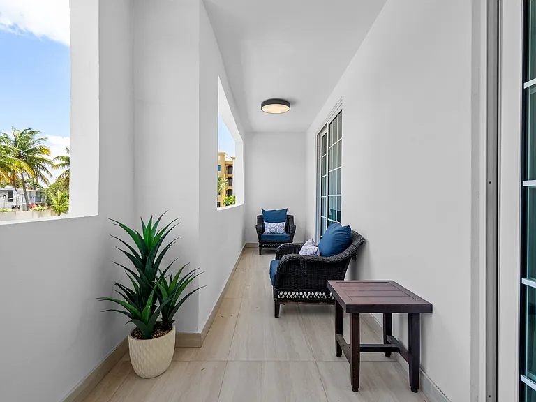 5103 Cond Royal Palm D101 — Photo 40