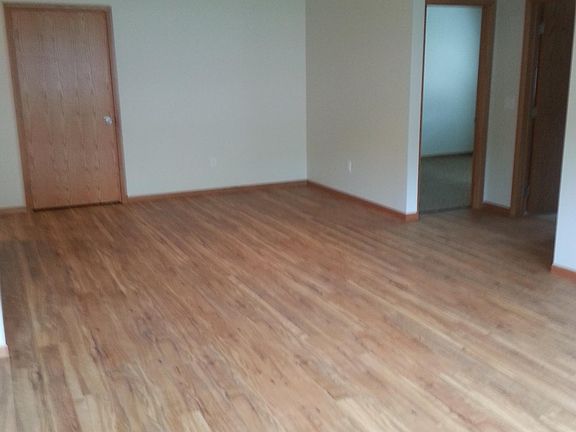 3rd image of 4200 1st Ave S APT 11
