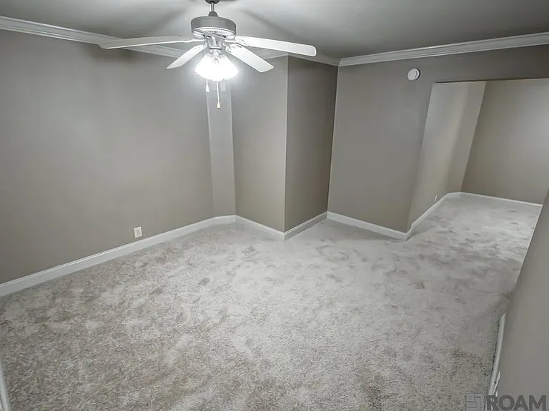 2045 N 3rd St #308 — Photo 18