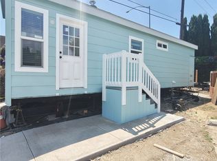 1930 Stewart St #33, Santa Monica, CA 90404