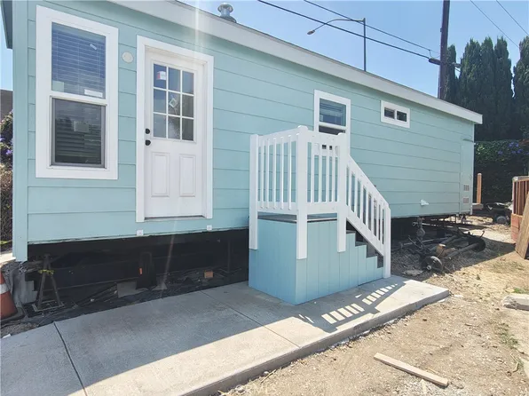 1930 Stewart St #33, Santa Monica, CA 90404