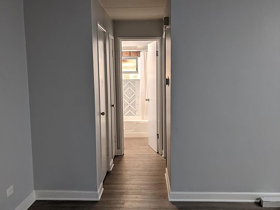 2nd image of 3-7349 W 57th St #3