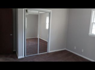 3143 Weslock Cir, Decatur, GA 30034