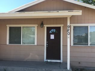 980 Joyce Ct, Fallon, NV 89406
