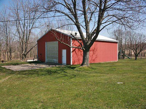 5th image of 3220 64th Ave