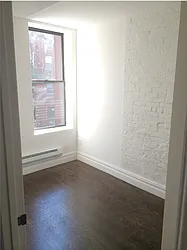 Rented by Westminster Management