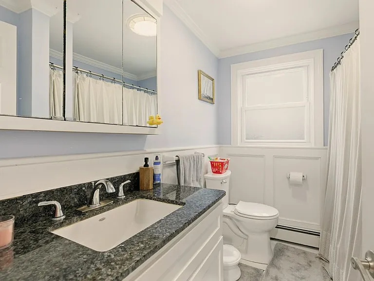 23 Cypress St — Photo 21