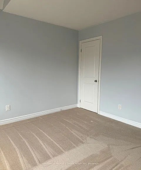 3099 Robert Brown Blvd — Photo 27