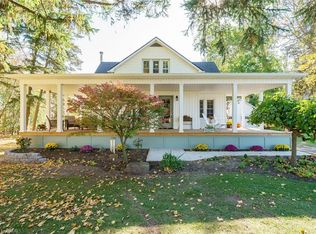 1072 Concession 13 Townsend, Norfolk County, ON N3Y4K3