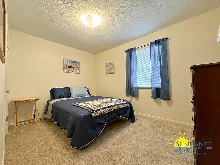 816 Lark St #8 — Photo 11