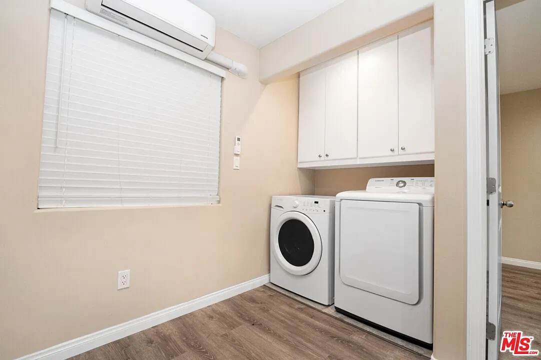 1 bed, 1.0 bath, $2,000 — Photo 3