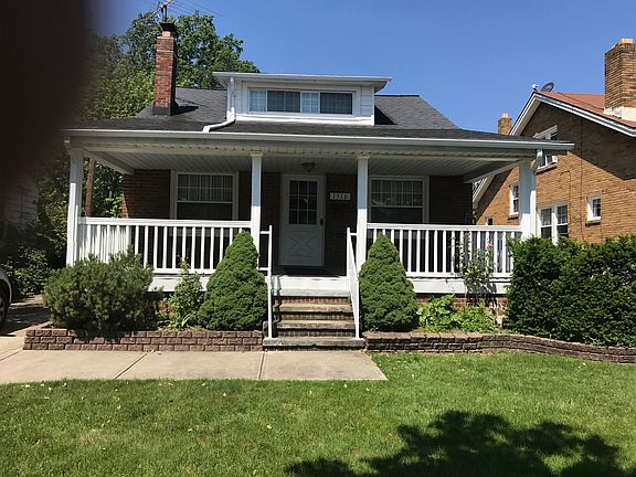 2nd image of 1516 Jaeger Dr
