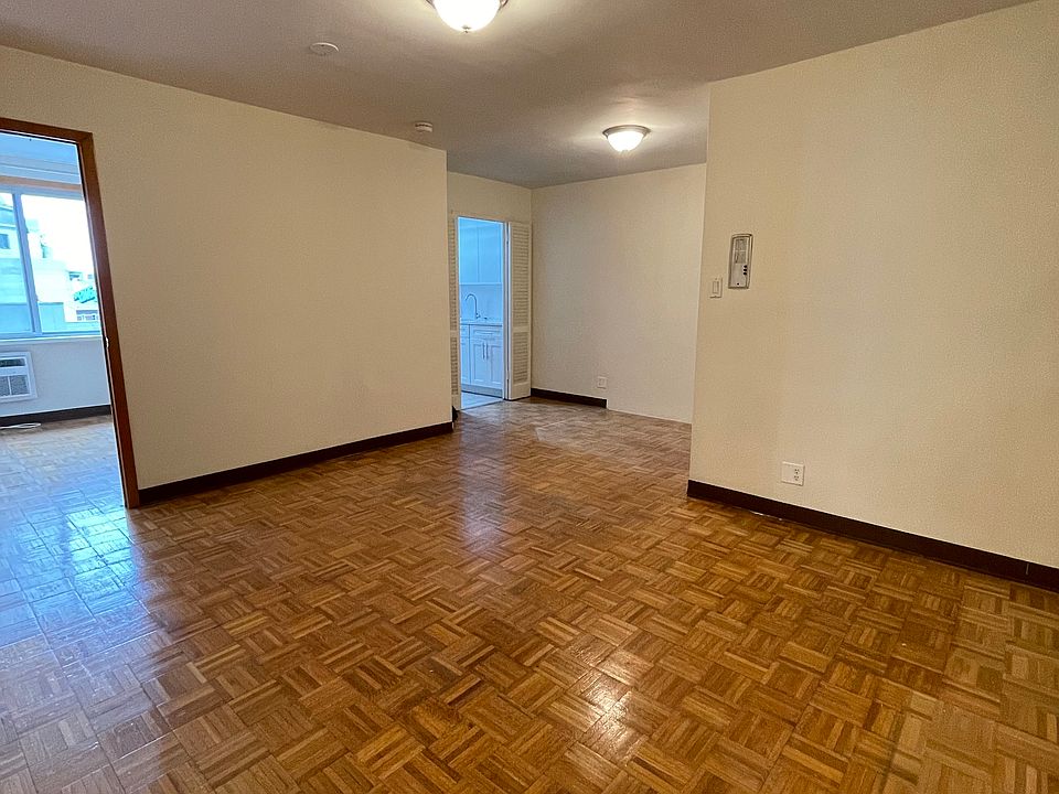 1st image of 50 Bayard St APT 7V