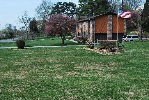 3rd image of 383 Eldorado Cir