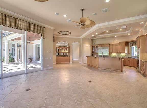 4th image of 22071 Shallowater Ln