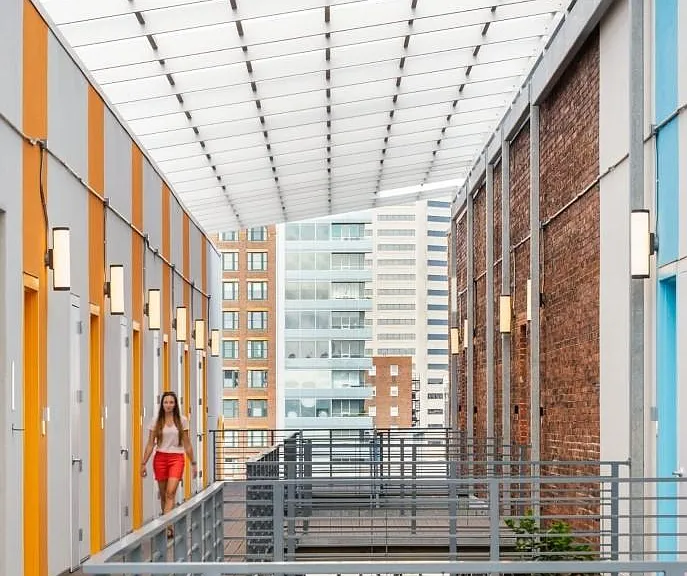 @150 North 3rd — Photo 15