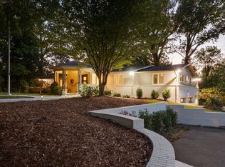 4415 Curtiswood Cir, Nashville, TN 37204