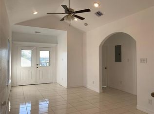 13803 Renault St, Houston, TX 77015