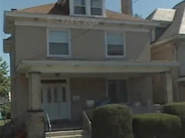 3538 Shadeland Ave, Pittsburgh, PA 15212