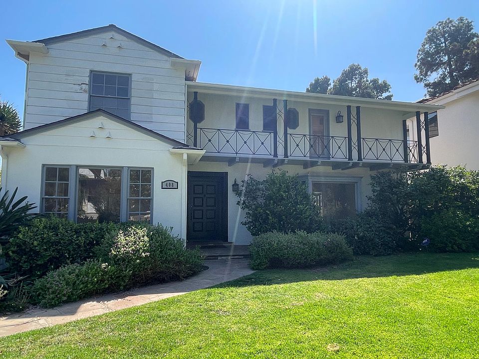 1st image of 408 20th St